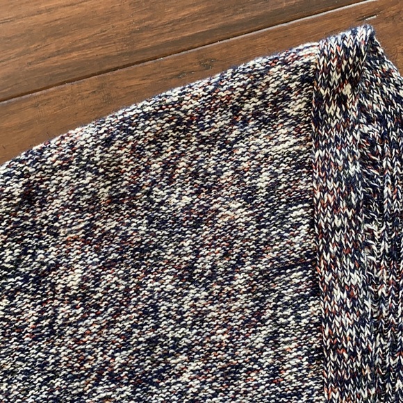 Universal Thread Cardigan - Picture 2 of 5